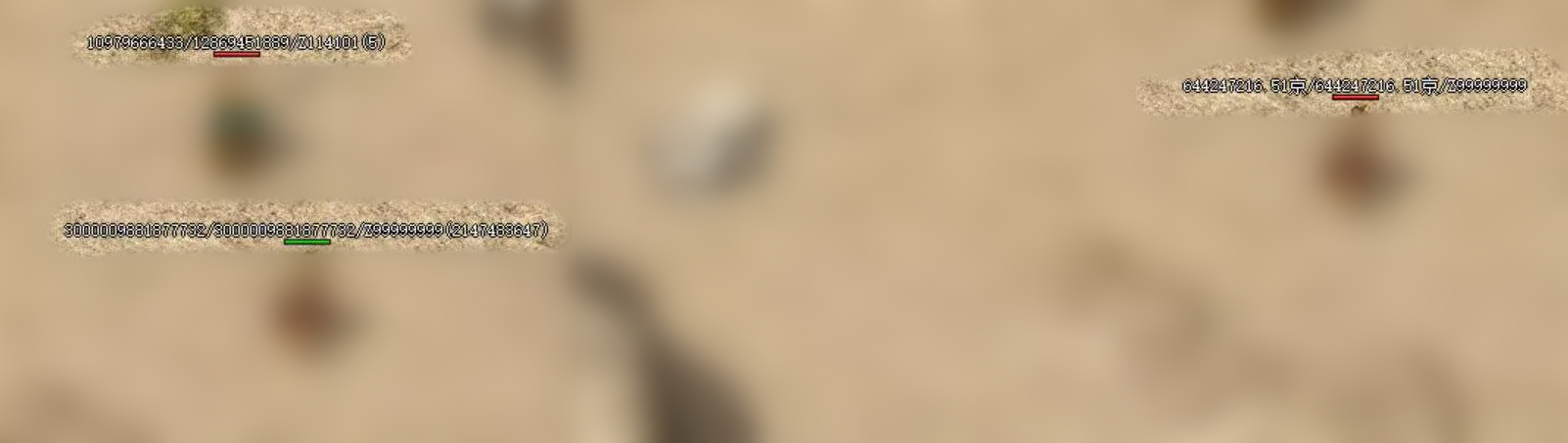 IMG_7823.jpeg