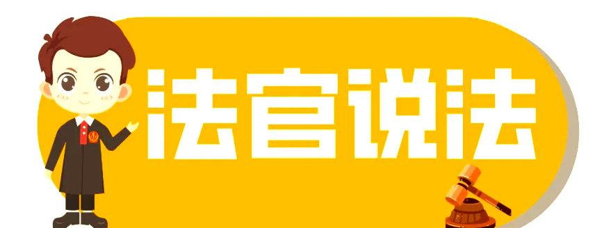 1fb9b0d2bc493c265c4370e36b6a3af6.png